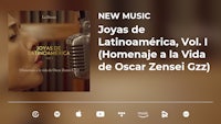 joys de latinoamerica vol 1 - screenshot