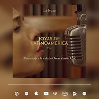 joaos de la lnea - screenshot